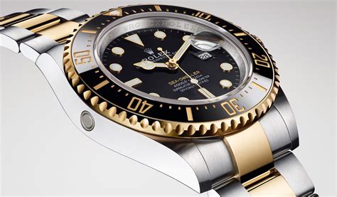 rolex sea dweller silver|rolex sea dweller watch price.